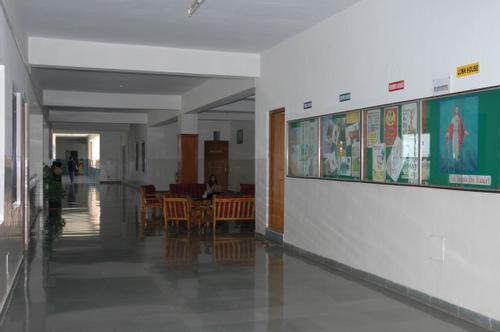 DSC_0027.JPG